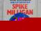 S. Milligan - Adolf Hitler My Part in his Downhall