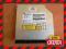 NAPĘD NAGRYWARKA DVD LENOVO G550 G555 B560