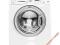 Pralka Automatyczna HOTPOINT-ARISTON WMG 621 BS _,