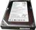 Dysk twardy SEAGATE ST380811AS 80 GB