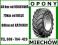 Opony MICHELIN 480/80/26 (18,4R26) XMCL - MIECHÓW