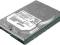 HDD HITACHI 80GB SATA 7200RPM Gwar-6m FVAT