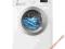 Pralka ELECTROLUX EWP 11074TW _,