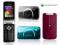 NOWY Sony Ericsson T707 GW24 PL BEZ SIML FIRMA