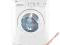 Pralka automatyczna BEKO WMB 51022 PLPTY _,