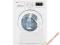 Pralka automatyczna BEKO WMB 61032 PLPTM _,