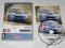 COLIN MCRAE RALLY 2005 PL