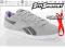 Reebok Buty Damskie Fabulista 40