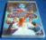 ZACZAROWANA [ Walt Disney ] DVD Nowa w folii