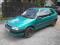 CITROEN SAXO 1.4