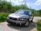 VOLVO C30 1.6 D 110 PS CLIMA, CD, ALU 16,MOMENTUM