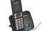 TELEFON PANASONIC KX-TG6811 PDA _!