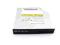 NAGRYWARKA DVD TOSHIBA SAMSUNG TS-L632D/ACDF