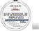 Dragon Plecionka Invisible Braid 135 m / 0,12 mm