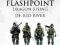 OPERATION FLASHPOINT DRAGON RISING+RED RIVER- NOWA
