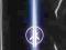 STAR WARS: JEDI KNIGHT II - JEDI OUTCAST [ NOWA ]