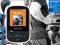 Sandisk Sansa Clip SPORT MP3 8GB - Niebieski