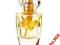 Avon Woda perfumowana Today Tomorrow Alwa In BLOOM