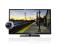 TV LED 3D PHILIPS 40PFL4308 200Hz