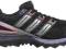 Buty Adidas response trail 19w GTX r. 38 2/3 [KOL]