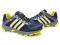 Buty Adidas Duramo 4 TR roz. 43 1/3 [KOL]