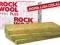 ROCKWOOL ROCKMIN PLUS WEŁNA MINERALNA GR.10CM