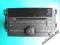 ORYGINALNE FABRYCZNE RADIO CHEVROLET AVEO MP3