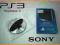 SONY ! VERTICAL STAND ! STATYW PS3 Super Slim !