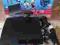 PS3 SLIM 320GB + MOVE+ Sports Champions+ GT 5