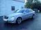 Mercedes E 3.2 CDI (w211) - os. prywatna, PILNE!