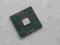 PROCESOR INTEL CORE 2 DUO P8600 2.40/3M/1066