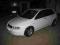 Fiat Stilo 1.9 JTD 2004r lift