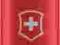 Sigg WMB Swiss Emblem Touch 1,0 L 3 kolory