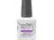 Harmony Gelish Base Gel FOUNDATION SOAK OFF baza