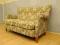 NIEWIELKA SOFA  art deco