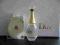 Dior Miniatura J'adore 5 ml  EDP + zawieszka