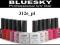Bluesky Shellac lakier hybrydowy 44 kolory FV !!!