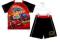 ** DISNEY ** Komplet PIXAR CARS 122 - 128 , 7-8 L