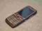 NOKIA E52 brown nowa obudowa + GRATIS