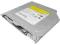 NAPĘD SONY SUPERDRIVE DVD AD-5970H APPLE SATA