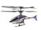 Helikopter zdalnie sterowany Air Hawk SILVERLIT