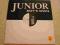 JUNIOR BOY'S OWN [JBO].MINT-