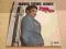 GEORGE Mc CRAE - ROCK YOUR BABY [1 PRESS].MINT-