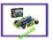 LEGO TECHNIC 8256 gokart NOWE UNIKAT!