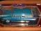 Chevrolet Nomad 1957, Road Legends 1:18