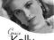 Grace Kelly Wendy Leigh NOWA! TANIO!