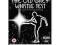 The Old Grey Whistle Test (2DVD)