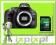 NIKON D5200 D 5200 BODY +KARTA KINGSTON 16GB SKLEP