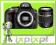 NIKON D5300 + TAMRON 18-270 VC PZD SKLEP!! NOWE!!!