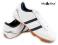 JBUT McArthur ADIDASY HALÓWKI SPORTOWE 02-WT r.40